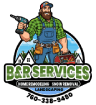 B&R Services